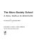 The micro-society school ; a real world in miniature /