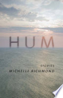 Hum : Stories /