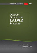 Direct-detection LADAR systems /