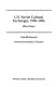 U.S.-Soviet cultural exchanges, 1958-1986 : who wins? /