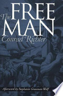 The free man /