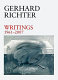 Gerhard Richter : writings 1961-2007 /