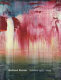 Gerhard Richter, editions 1965-2004 : catalogue raisonné /