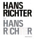 Hans Richter /