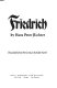 Friedrich /