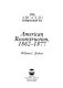The ABC-CLIO companion to American reconstruction, 1862-1877 /