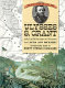 Ulysses S. Grant and the strategy of victory /