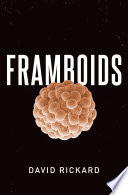 Framboids /
