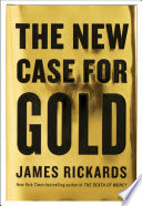 The new case for gold /