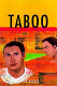 Taboo /