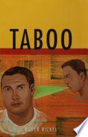 Taboo /