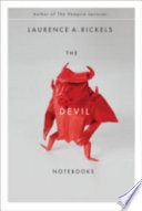 The devil notebooks /