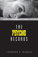The Psycho records /