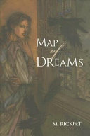 Map of dreams /