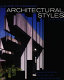 A guide to Canadian architectural styles /