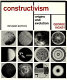 Constructivism : origins and evolution /
