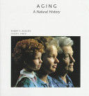 Aging : a natural history /