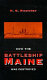 How the battleship Maine was destroyed /