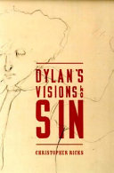 Dylan's visions of sin /