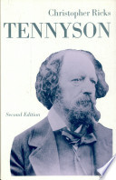 Tennyson /