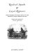 Radical squibs & loyal ripostes : satirical pamphlets of the Regency period, 1819-1821 /