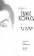 Kovacsland : a biography of Ernie Kovacs /