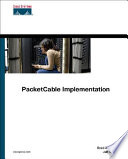 Packetcable implementation /