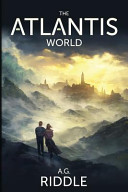 The Atlantis world /