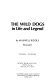 The wild dogs in life and legend /