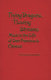 Flying dragons, flowing streams : music in the life of San Francisco's Chinese /