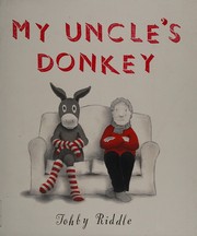 My uncle's donkey /