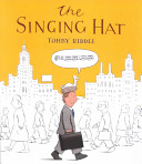 The singing hat /