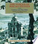 The voices of Macao stones /