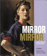 Mirror mirror : self-protraits by women artists /