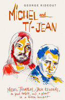Michel and Ti-Jean : a play /