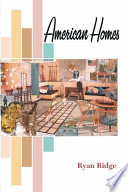 American Homes.