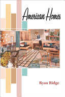 American homes /