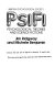 PsiFi : psychological theories and science fictions /