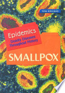 Smallpox /