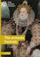 The Armada Portrait /