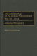 The archaeology of the Indian subcontinent and Sri Lanka : a selected bibliography /