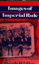 Images of imperial rule /