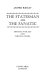 The statesman and the fanatic : Thomas Wolsey and Thomas More /