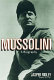 Mussolini : a biography /