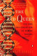 The Red Queen : sex and the evolution of human nature /