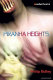 Piranha Heights /