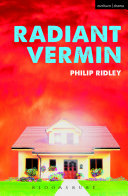 Radiant vermin /