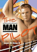 The man pilot /