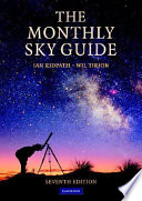 The monthly sky guide /
