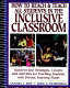 How to reach & teach all students in the inclusive classroom : ready-to-use strategies, lessons, and activities for teaching students with diverse learning needs /